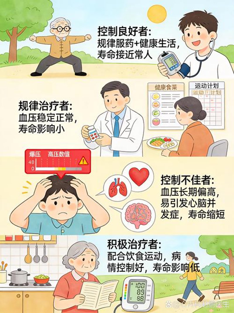 中医养生方法：让生活更加和谐